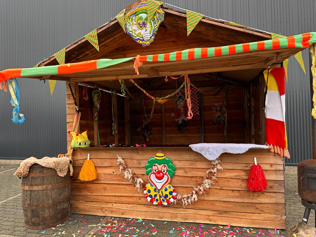 Carnaval